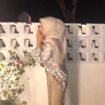 Profile Picture of 🦋Dinni yaпtї (@diniyantxyz_) on Instagram