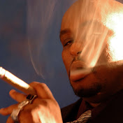 Profile Picture of Ben Ramsey's Channel (@ramcity) on Youtube