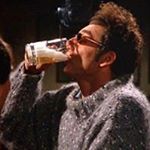 Profile Picture of Brad Greenwald (@bgizzy111) on Instagram