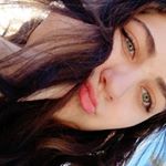 Profile Picture of Jose Tamayo (@josefat.g) on Instagram