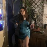 Profile Picture of Chloe Schwartz (@chloeamymac) on Instagram