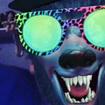 Profile Picture of brianforsythe (@brianforsythe9039) on Instagram