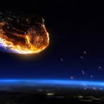 Profile Picture of Shimano Enter (@shimano.enter) on Facebook