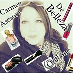 Profile Photo of Carmen Fe Blanco (@fecarmencosmeticanatural) on Instagram