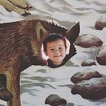 Profile Picture of Oliver Vogt (@oliverjvogt) on Instagram