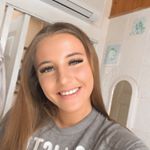 Profile Picture of Caitlin Collighan (@_caitlin_collighan_) on Instagram