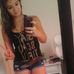 Profile Picture of Ashley Kemper (@ashley.kemper.92123) on Facebook