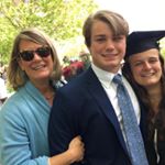 Profile Picture of Martha Shaffer Curtis (@marthashaffercurtis) on Instagram