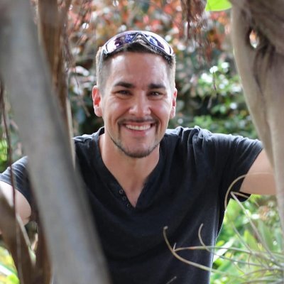 Profile Picture of Jay Karl (@JayKarlPranks) on Twitter
