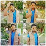 Profile Picture of Ananth Shenoy (@shenoyananth) on Instagram
