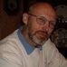 Profile Picture of Neil Packham (@neil.packham.5) on Facebook