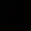 Profile Picture of Jack Lovelace (@@pledgelovedick) on Tiktok
