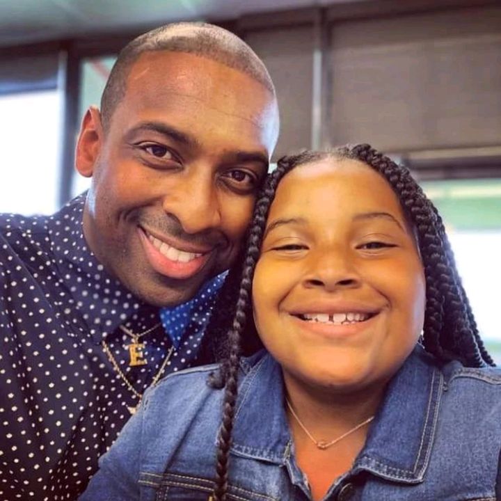 Profile Picture of Michael Aubrey (@sforcujfjw0) on Tiktok