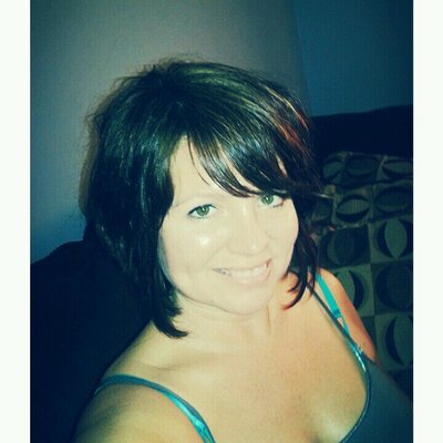 Profile Picture of Christy Conway (@christyconway40) on Twitter