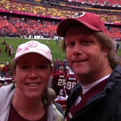 Profile Picture of James M. Pollack (@big_daddy_jm) on Twitter