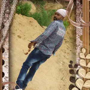 Profile Picture of Ravi, gowda, 143 (@ravi.gowda.143) on Tiktok