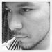 Profile Picture of Roberto Montalvo (@montal18) on Pinterest