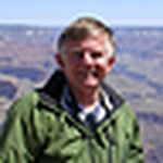 Profile Picture of John Everett (@jeverett3@sbcglobal.net) on Flickr