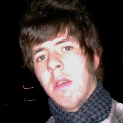 Profile Picture of Stephen Lisle (@stephenlisle) on Twitter