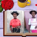 Profile Picture of Dorlus Bidor  Monette (@monettedorlus) on Instagram