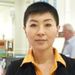 Profile Picture of Qing Dong (@qingflowers) on Pinterest