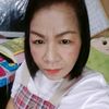 Profile Picture of nitikarn (@ninikan1) on Tiktok