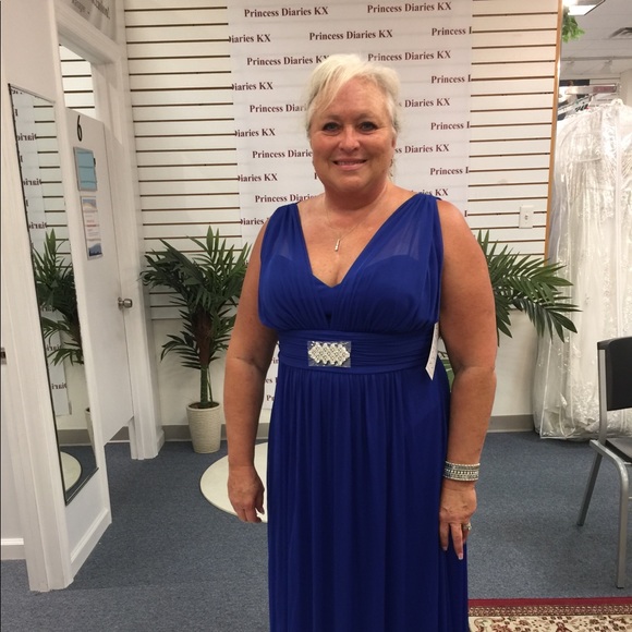 Profile Picture of Audrey Kochert (@akochert81) on Poshmark