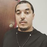 Profile Picture of Matthew Crouch (@mr_hellyess) on Instagram