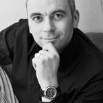 Profile Picture of Alexander Reichmann (@alexanderreichmann) on Instagram