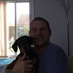Profile Picture of Tony Dicken (@tonydicken) on Instagram