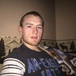 Profile Picture of Clayton Matthew Snack (@clayton_2342) on Instagram