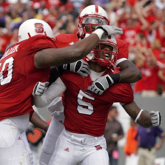 Profile Picture of Jarvis Williams (@j_5th) on Poshmark