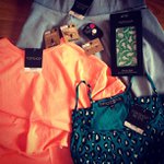 Profile Picture of Gary Pelkey (@topmineskillful) on Instagram