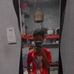 Profile Picture of Dustin Allison (@dustin.allison.1291) on Facebook
