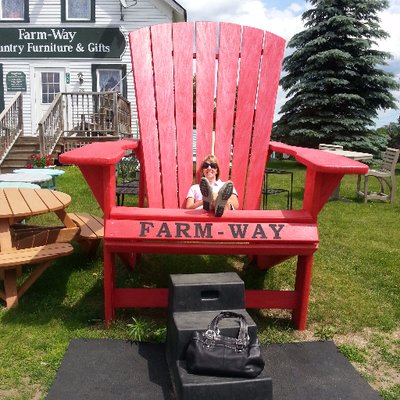 Profile Picture of Pam Cantrell (@prtrell) on Twitter