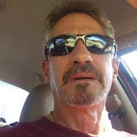 Profile Picture of Daniel Threlkeld (@daniel-threlkeld-3) on Quora