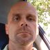 Profile Picture of Michael Kampe (@michael.kampe.7315) on Facebook