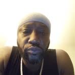 Profile Picture of Christopher Shed (@Christopher-Shed) on Facebook