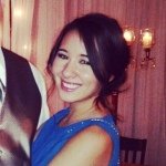 Profile Picture of Ashley Trinh (@ashley_trinh) on Instagram