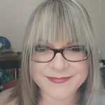 Profile Picture of Cathy Lynch (@cathy.lynch.144) on Instagram