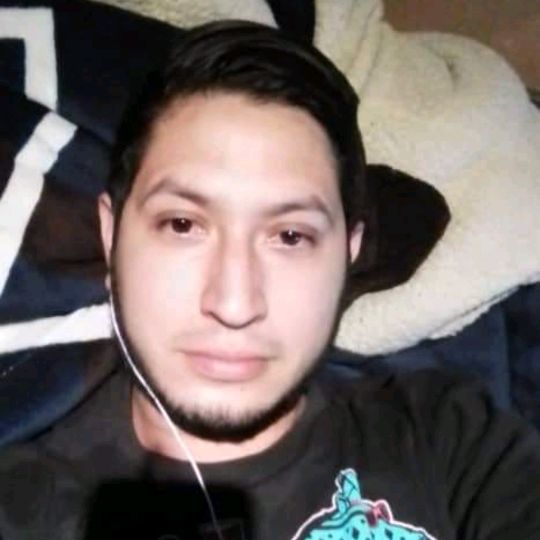 gabriell crown - Tiktok Profile Picture of gabriell crown (@gabrielcorona895) on Tiktok