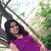 Profile Picture of Anupa Kumari Anu (@anupa.kumari.37) on Facebook