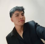 Profile Picture of David Sari (@alexander.sari.980) on Facebook