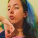 Profile Picture of Gabriela Diniz (@gaabs.diniz) on Facebook