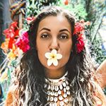 Profile Picture of Alexandra Dinu (@alexandratakesovertheworld) on Instagram