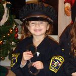 Profile Picture of jenna’s finsta (@hylandj__finstaaa) on Instagram