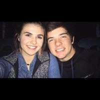 Profile Picture of Chad Pippin (@chad-pippin) on Quora