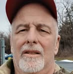 Profile Picture of John Graham (@John-Graham) on Facebook