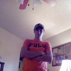 Profile Picture of Brandon Nugent (@nugent_brandon) on Twitter