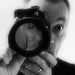 Profile Picture of Bert de Jager (@bdejager0434) on Pinterest